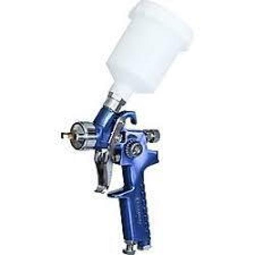 H2000 MİNİ TABANCA 0.5MM