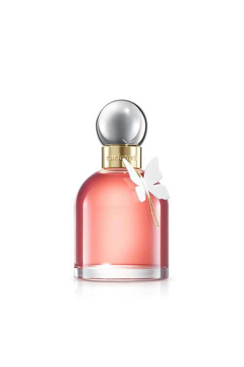 Ella Ella EDP 100 ml Kadın Parfümü
