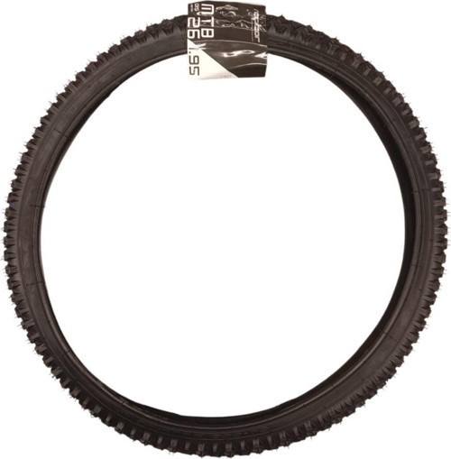 RAPTOR Dış Lastik 26x1.95 Dağ Bisikleti Dış lastiği 26 jant MTB Uyumlu