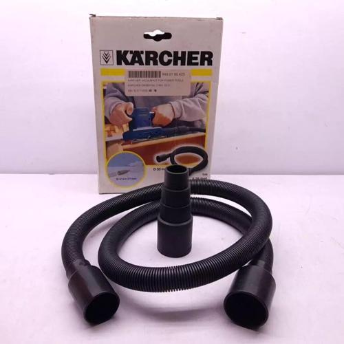 2.863-112.0 Hose Flex-Tool Esnek Hortum