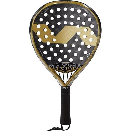 Maxima Cube Elbowcare Padel Raketi