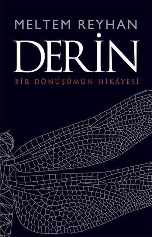 İmzalı-Derin