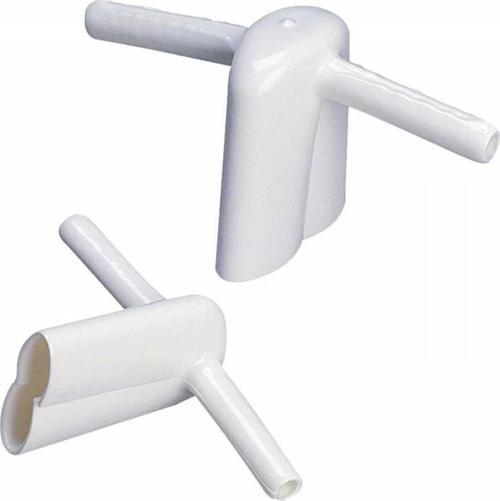 Gurcata Koruyucu Çift Çap:8mm