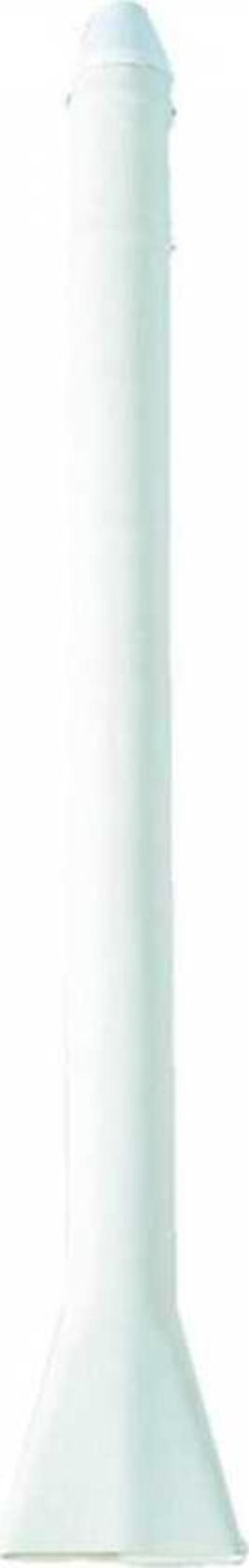 Liftin Kilifi Uzunluk:38 cm