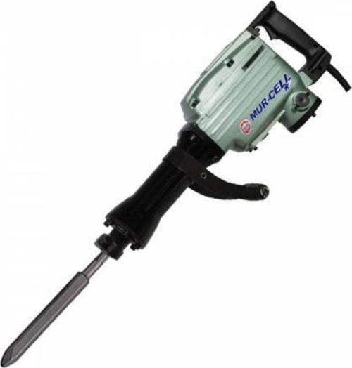 Mur - Cell 16 Kg 1240 Watt Sds Max Kırıcı Hilti Matkap Kırıcı Hilti W Z1G - Zt - 65