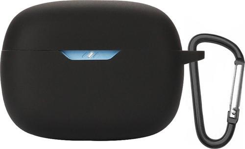 JBL Wave Beam Mat Silikon Kılıf Siyah