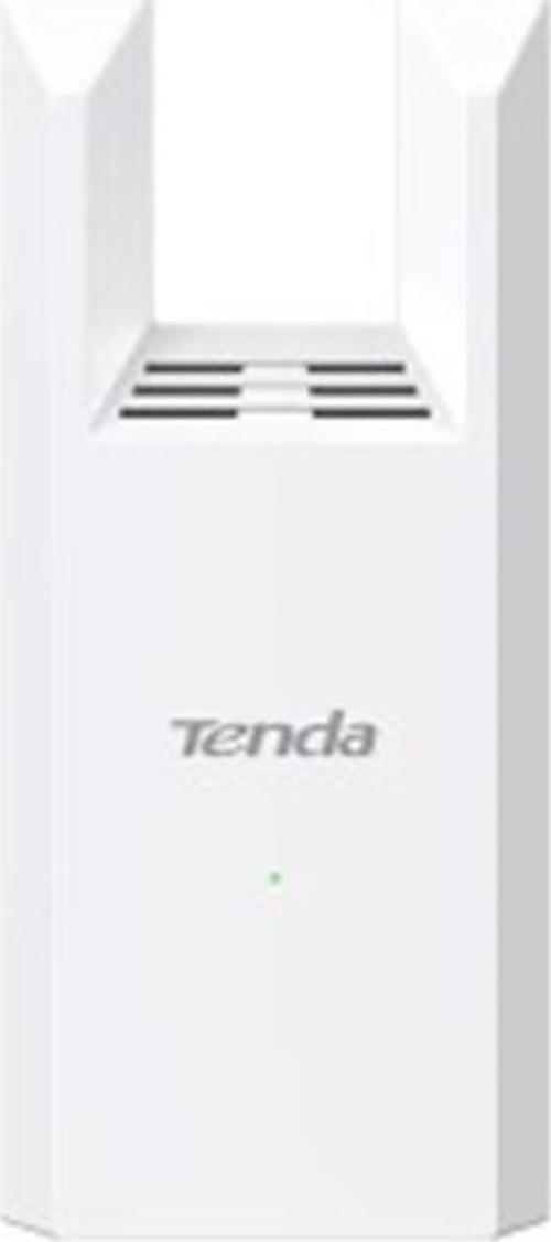 A18 Pro AC1200 Wifi Range Extender-Menzil Genişletici 2 Anten