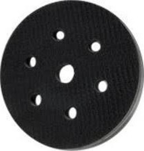 ARA TABAN 150MM 7 DELİKLİ SOFT