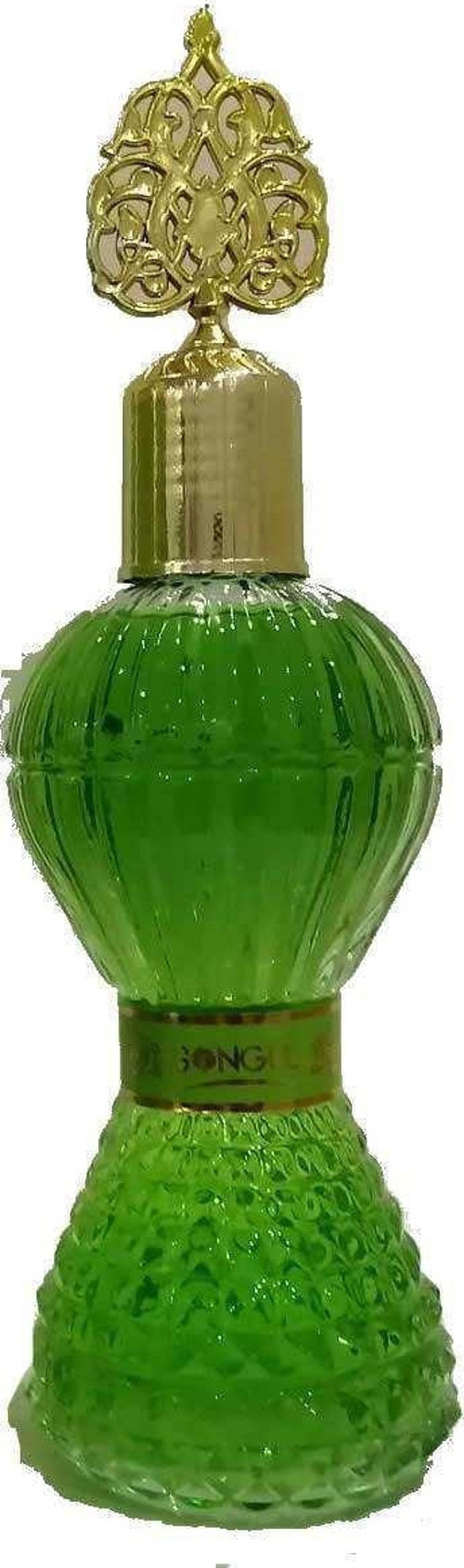 (Toptan) Songül Fıstık Kolonyası 24’lü Paket | 70° Doğal Ferahlatıcı Esans