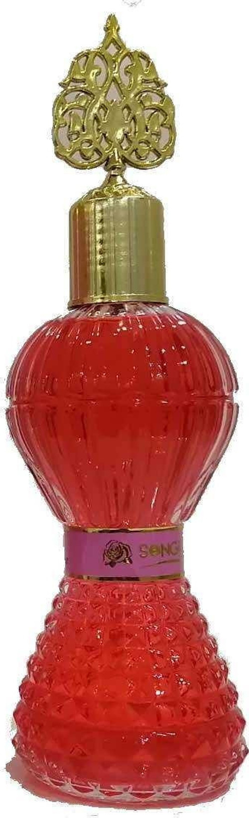 (Toptan) Songül Gençlik Kolonyası Toptan 24’lü Paket | 70° Parfümlü ve Kalıcı Ferahlık