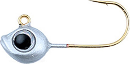 Gekkabijin Ajing SS #10 Jig Head 1,3gr