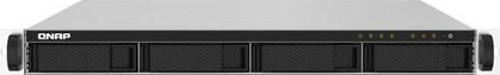 TS-432PXU-RP-2G 4 HDD Yuvalı Veri Depolama Cihazı