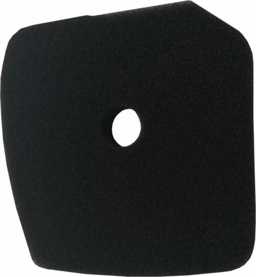 TJ53E Motorlu Tırpan Hava Filtresi Süngeri