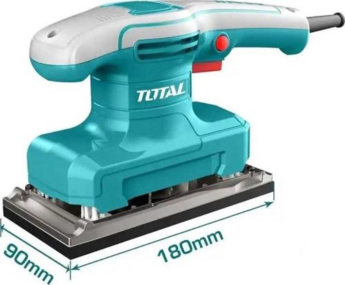 TİTREŞİMLİ ZIMPARA TF1301836
