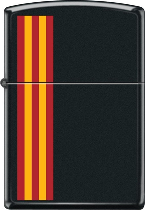 Zippo Çakmak Z-Ci407371-218 (218-063312)-Z261