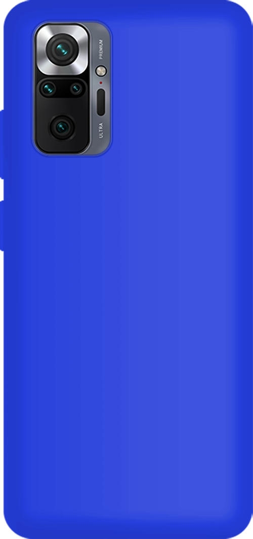 ECO SENSE XIAOMI REDMI NOTE 10 PRO KOYU MA