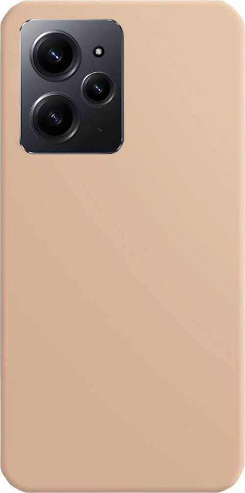 ECO SENSE REDMI 12 PUDRA KAPAK