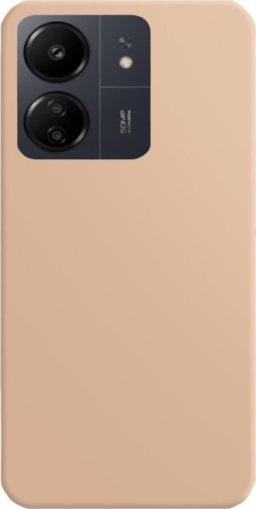 ECO SENSE REDMI 13C PUDRA KAPAK