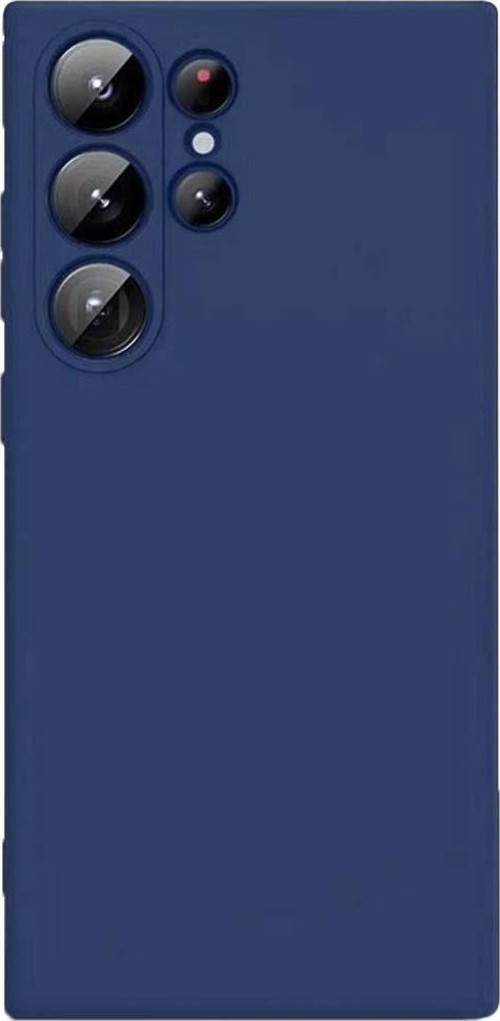 ECO SENSE SAMSUNG S24 ULTRA LACİVERT KAPAK