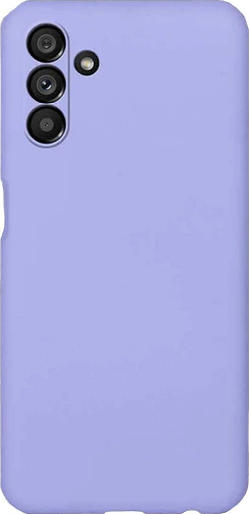 ECO SENSE SAMSUNG A55 LİLA KAPAK
