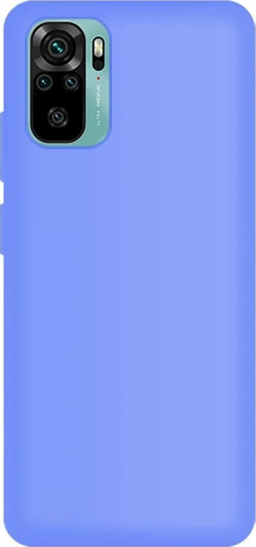 ECO SENSE XIAOMI REDMI NOTE 10/10S AÇIK MA