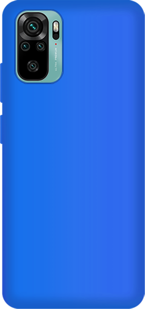 ECO SENSE XIAOMI REDMI NOTE 10/10S KOYU MA