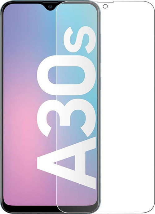 EXTREME SAMSUNG A30S NANO EKRAN KORUYUCU
