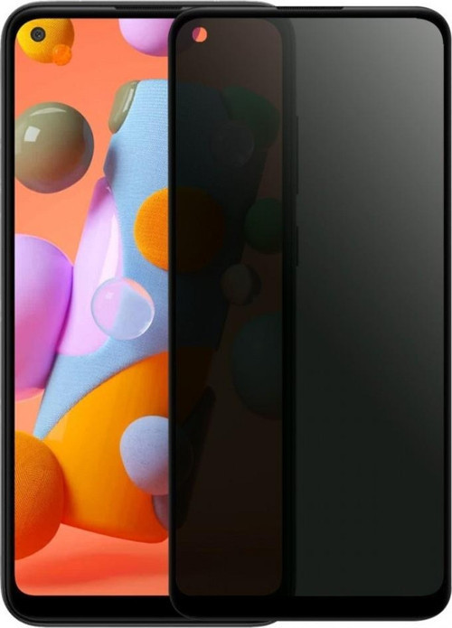 PRIVACY SAMSUNG A11/M11 EKRAN KORUYUCU