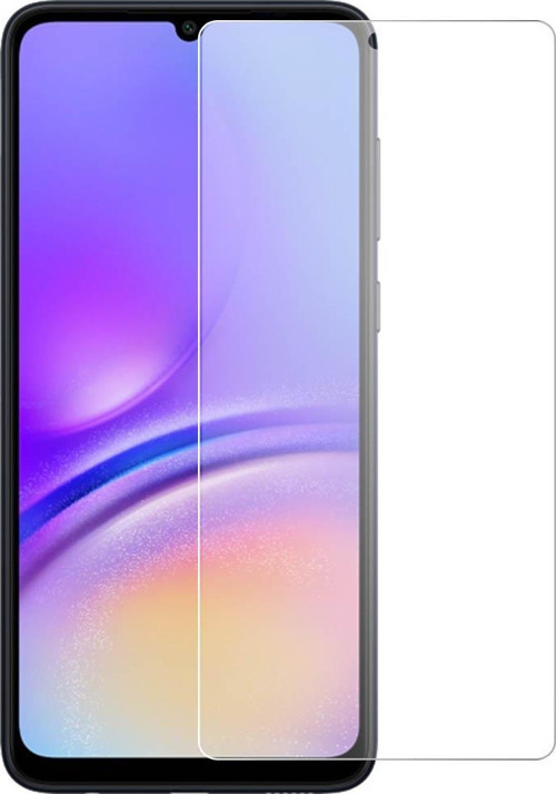 EXTREME SAMSUNG A05 NANO EKRAN KORUYUCU