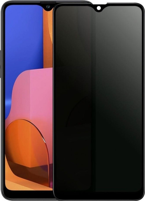 PRIVACY SAMSUNG A20S EKRAN KORUYUCU