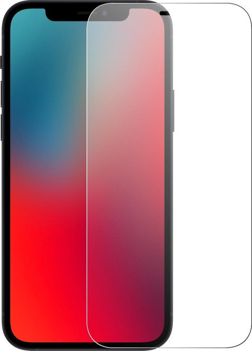 EXTREME IPHONE 13 PRO MAX NANO EKRAN KORUYU