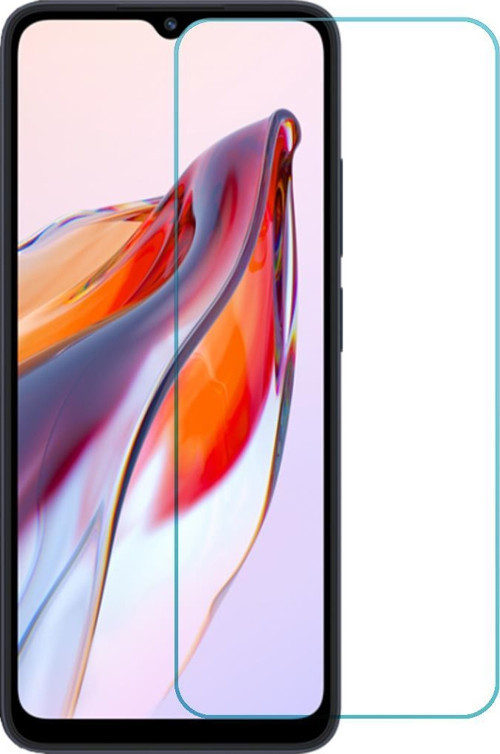 EXTREME XIAOMI REDMI 12C NANO EKRAN KORUYUC