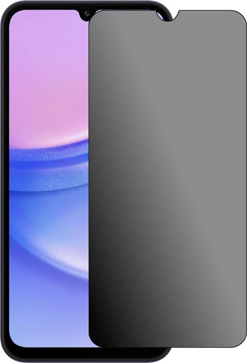 EXTREME PRIVACY SAMSUNG A15 NANO EKRAN KORUYUCU