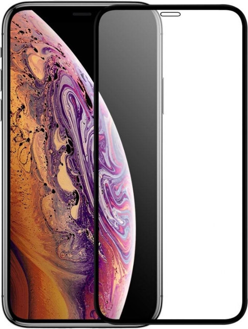 3D IPHONE 12 MINI CAM EKRAN KORUYUCU