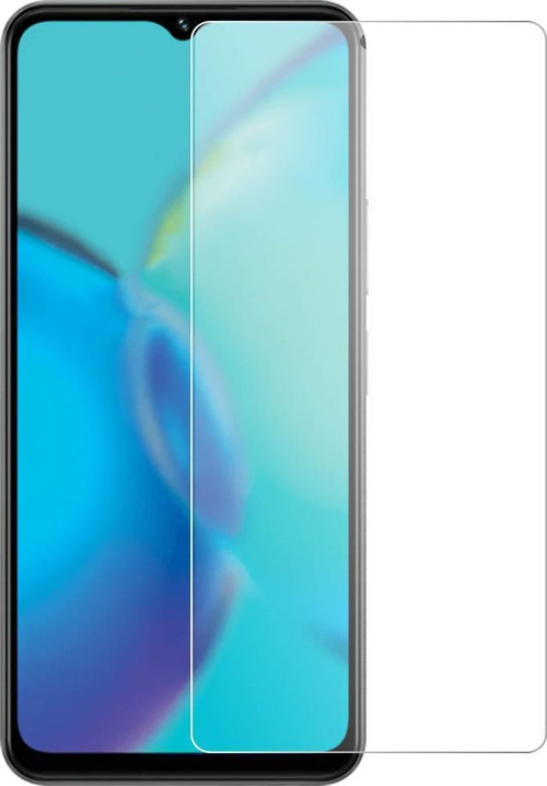 EXTREME VIVO Y17S NANO EKRAN KORUYUCU