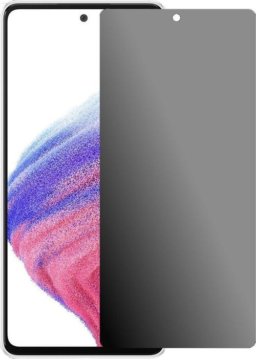 EXTREME PRIVACY SAMSUNG A53 NANO EKRAN KORUYUCU