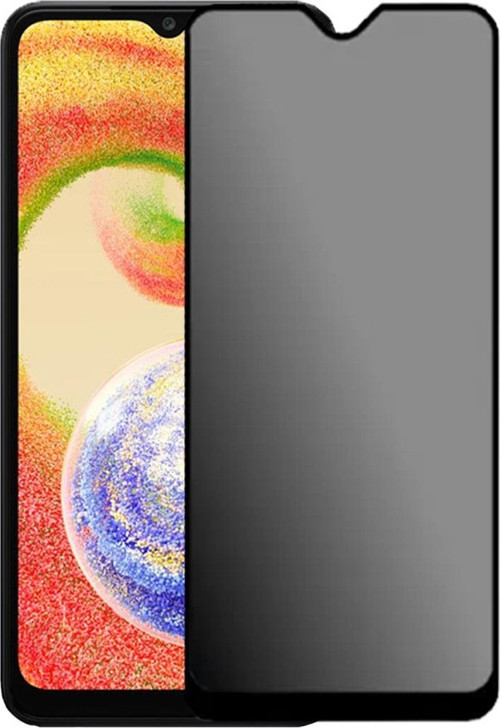 EXTREME PRIVACY SAMSUNG A04 NANO EKRAN KORUYUCU