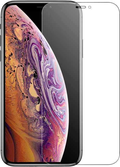 EXTREME IPHONE XS MAX ÖN NANO EKRAN KORUYUCU
