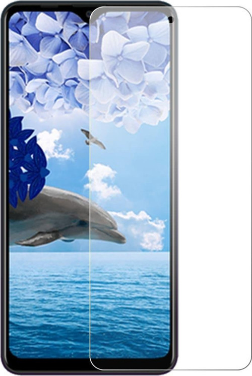 EXTREME REEDER P13 BLUE MAX 2020 NANO EKRAN KORUYUCU