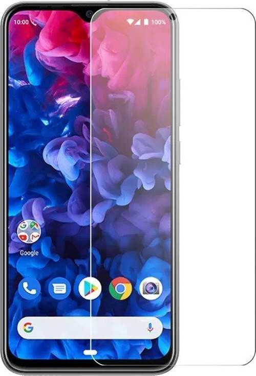 EXTREME GENERAL MOBILE GM21 PLUS NANO EKRAN KORUYUCU