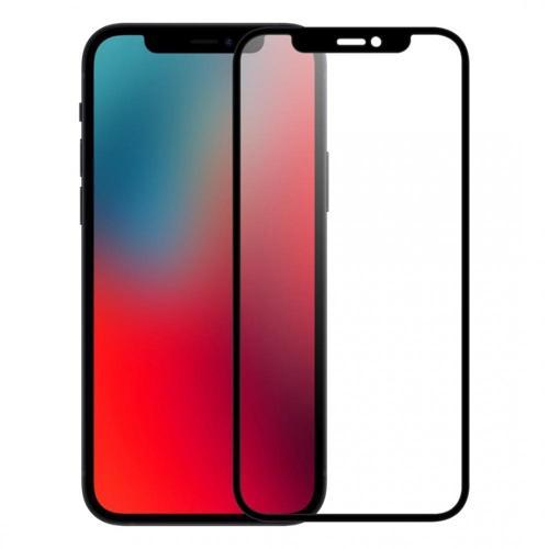 CURVED CERAMIC IPHONE 12 PRO MAX NANO EKRAN KORUYUCU