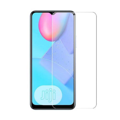 EXTREME VIVO Y11S NANO EKRAN KORUYUCU