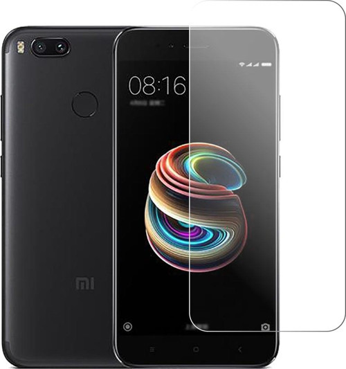 EXTREME XIAOMI MI 5X NANO EKRAN KORUYUCU