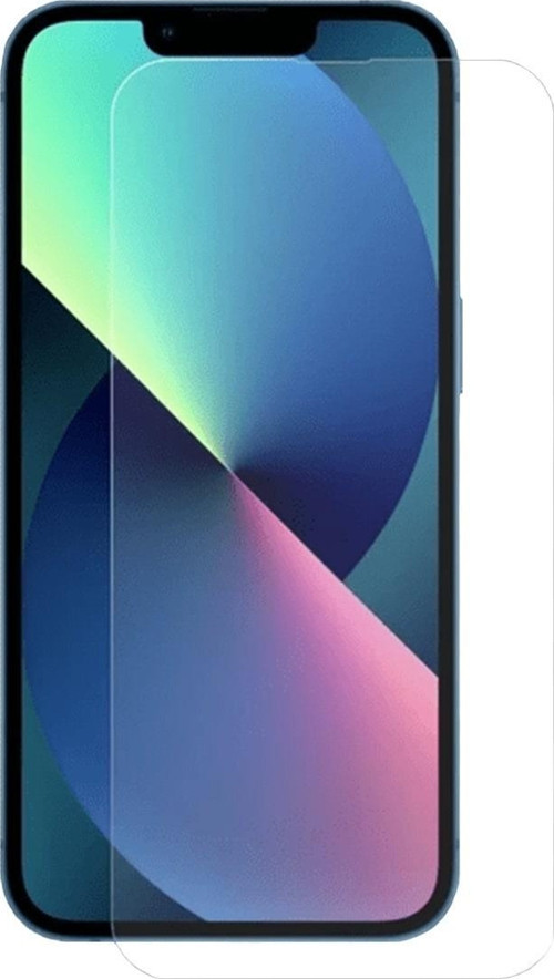 EXTREME IPHONE 14 PLUS NANO EKRAN KORUYU