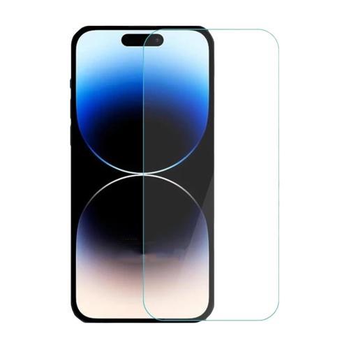 EXTREME IPHONE 14 PRO NANO EKRAN KORUYUCU