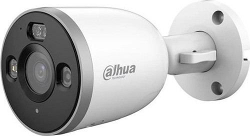3MP BULLET 2.8MM DH-F3D-PV 30metre Wifi IP Kamera