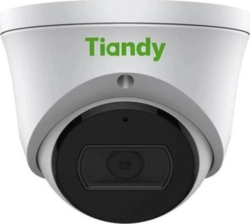 TIANDY 5MP DOME 2.8MM TC-C35XS I3/E/Y IP Güvenlik Kamerası Starlight