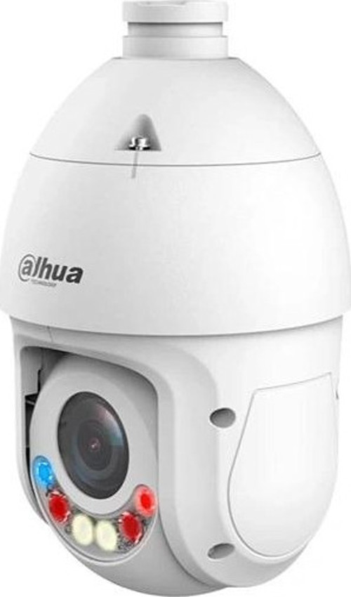 4MP PTZ DH-SD4E425GB-HNR-A-PV1 IP Güvenlik Kamerası 25X Zoom