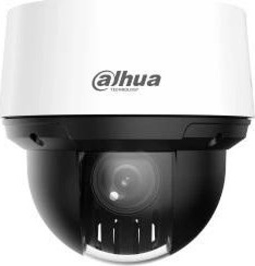2MP SPEED DOME DH-SD4A216DB-HNY 16X ZOOM PTZ IP KAMERA