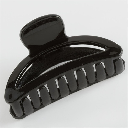 8 Cm Oval Renkli Mandal Toka 1 Adet